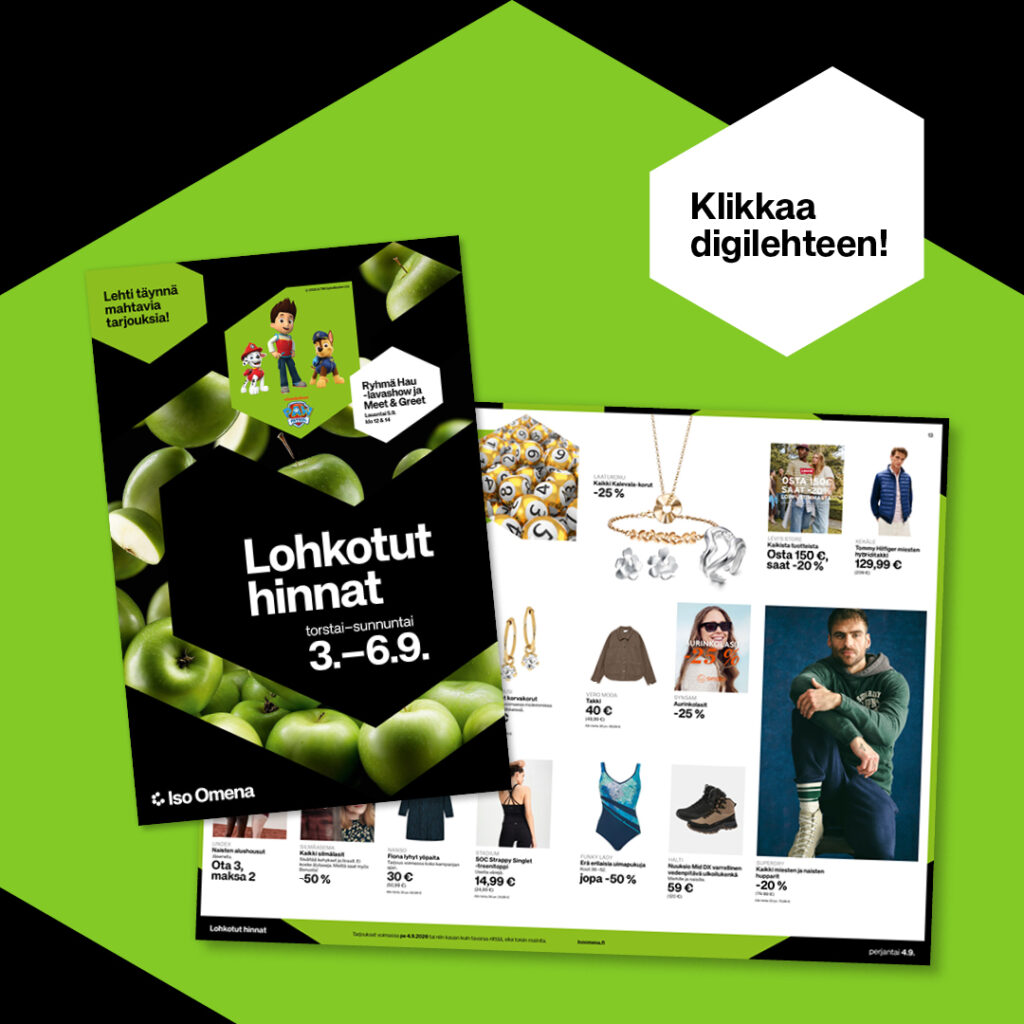 IsoOmena_LohkotutHinnat_s2026_some_1080x1080_digilehti