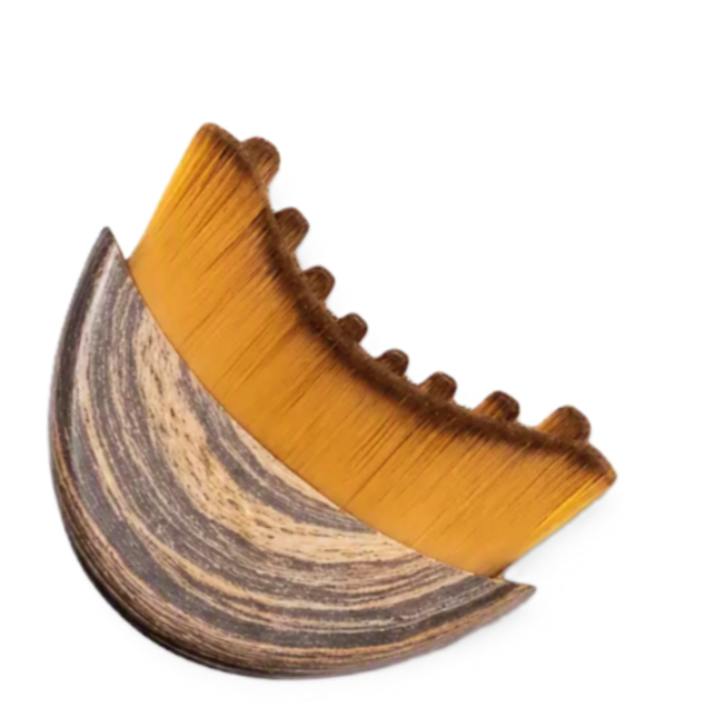 Lymfaharja