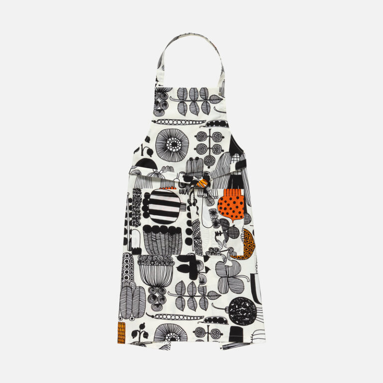 MM_251_puutarhurin_parhaat_esiliina_074334_193_FR1