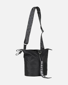 MM_carry_all_solid_091923_009_SI1 (1) (002)
