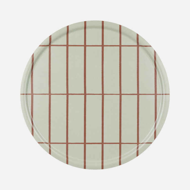 MM_tiiliskivi_tray_65cm_072866_FR1