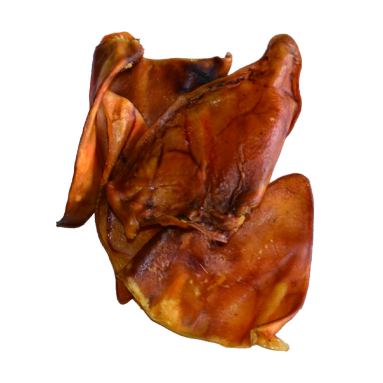 Musti_ja_Mirri_possunkorvat