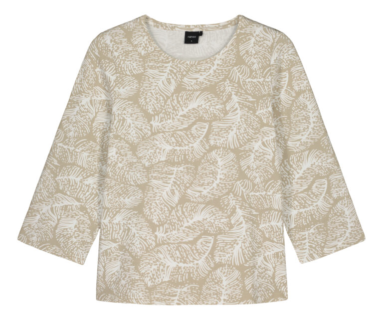 NA-01-29547-9409_Main_print.