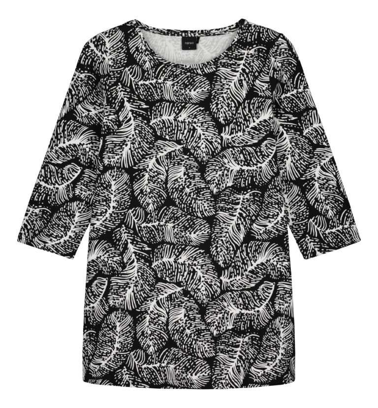 NA-01-29548-1435_Main_print. (1)