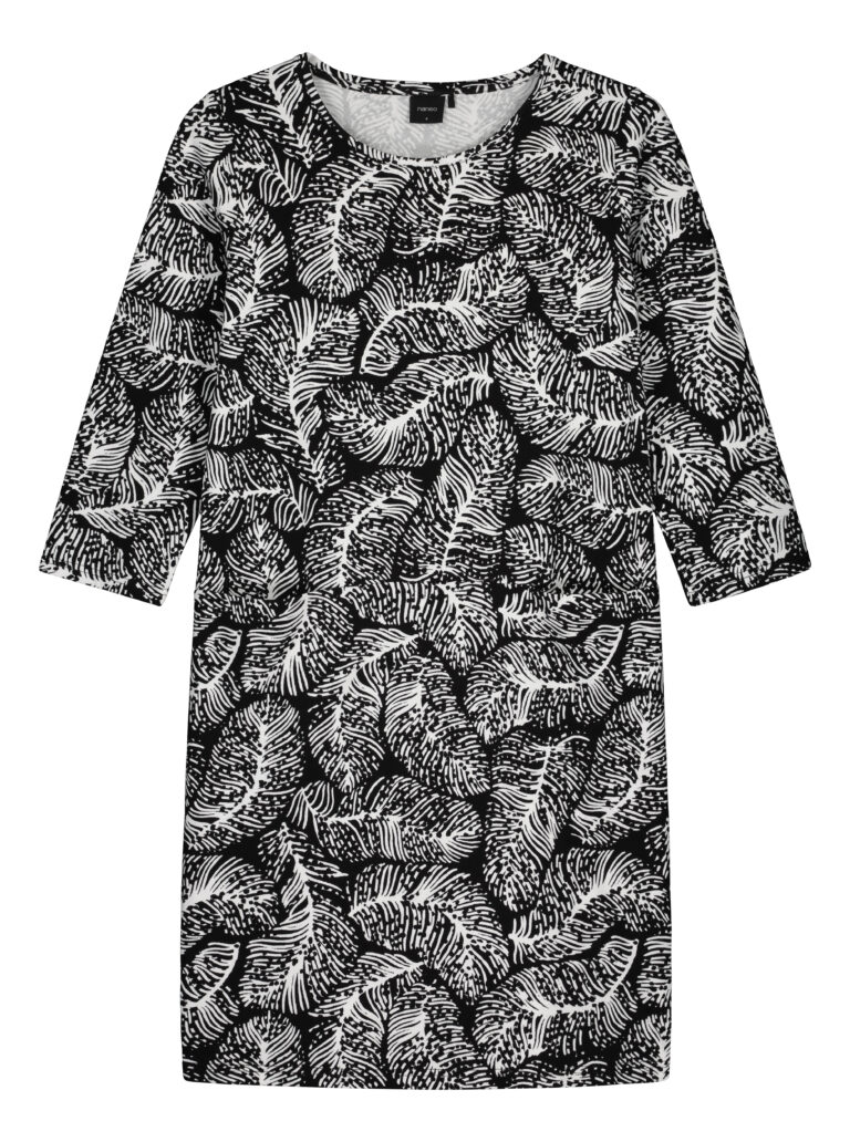 NA-01-29549-1435_Main_print. (2)