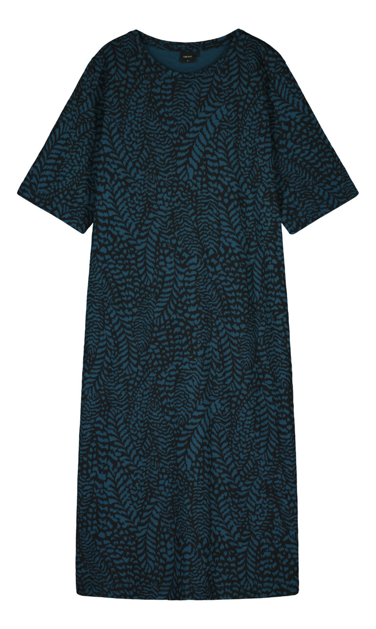 NA-01-29553-3354_Main_print. (1)