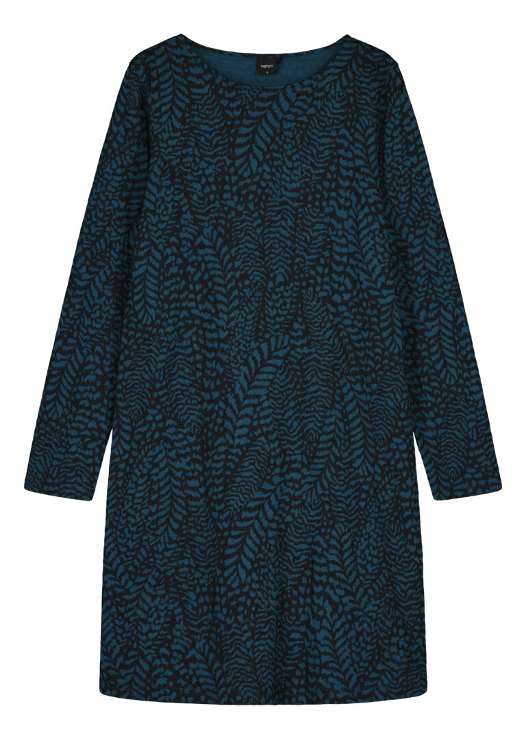 NA-01-29554-3354_Main_print.