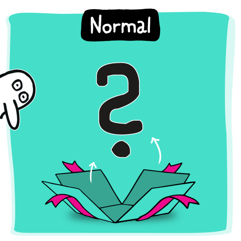 NORMAL_FI
