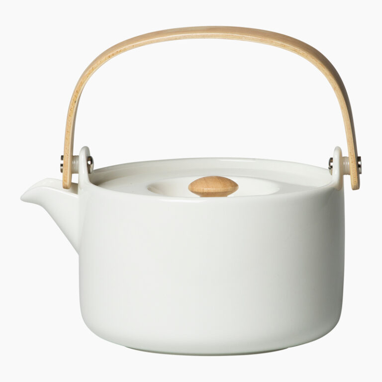 Oiva_teapot_7dl_063289-277
