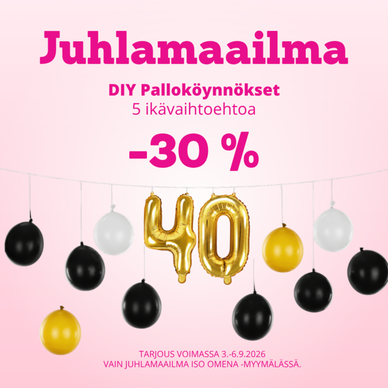 S26_Omppu_LohkotutHinnat_Syksy_DIY_1080x1080
