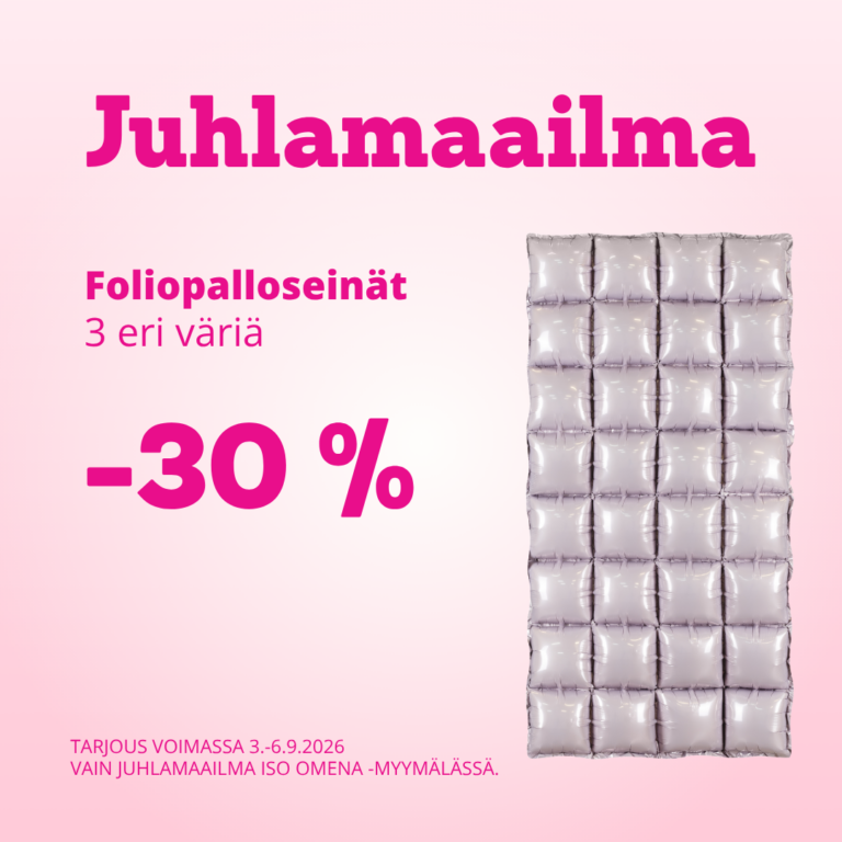 S26_Omppu_LohkotutHinnat_Syksy_Foliopalloseinä_1080x1080