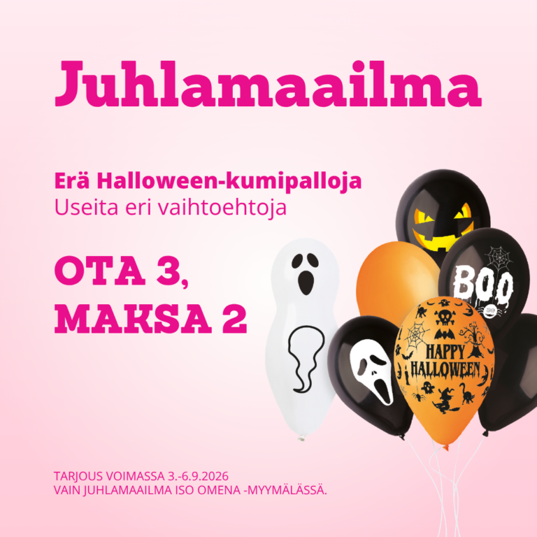 S26_Omppu_LohkotutHinnat_Syksy_Halloween_1080x1080