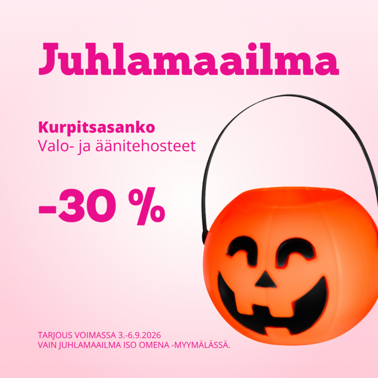 S26_Omppu_LohkotutHinnat_Syksy_Kurpitsasanko_1080x1080