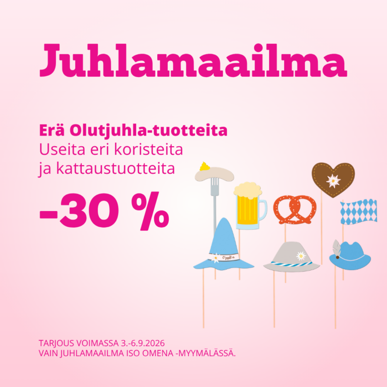 S26_Omppu_LohkotutHinnat_Syksy_Olutjuhla_1080x1080