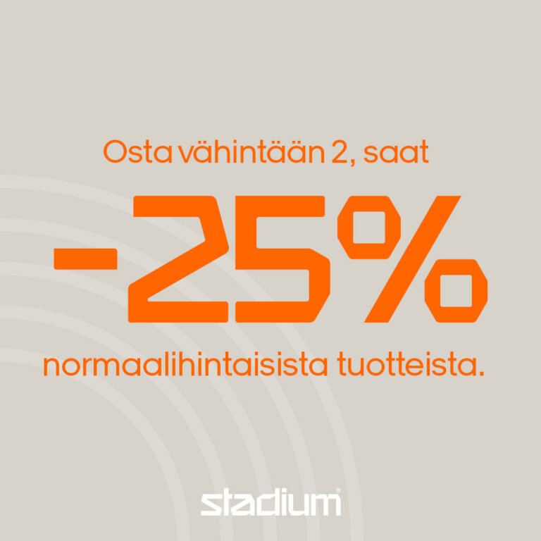 Stadium_25_YLEIS_1x1 (2)