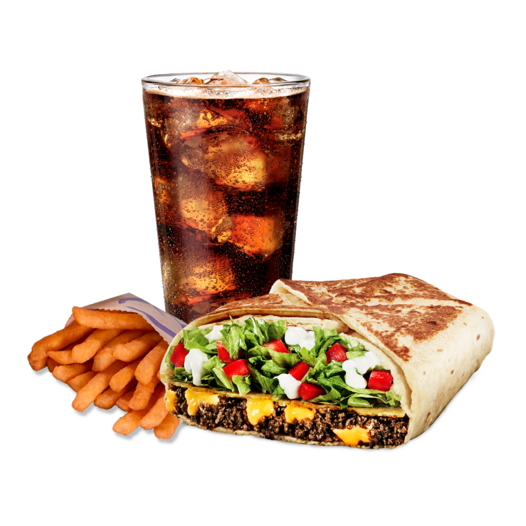 Taco bell_CrunchwrapSupremeMeal_2000x2000px