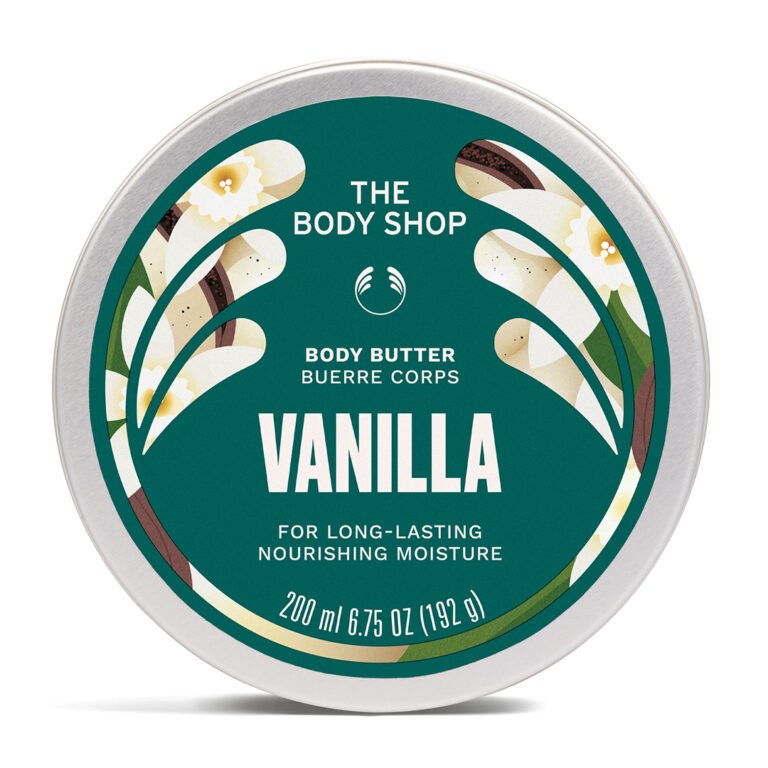 Vanilla Body Butter_web