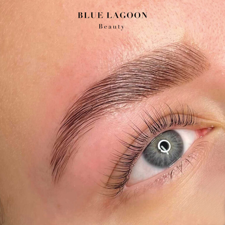 browlift-bluelagoonbeauty