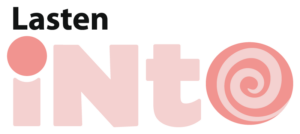 chainels-111781524219811571-logo-7a979110d9cd