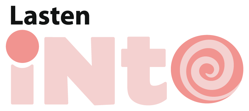 chainels-111781524219811571-logo-7a979110d9cd