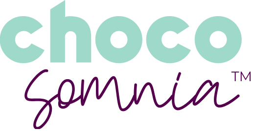 chainels-111786705135370293-logo-3dc138bb3629