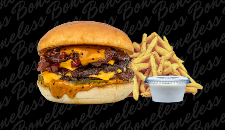 emmyburger_combo-1