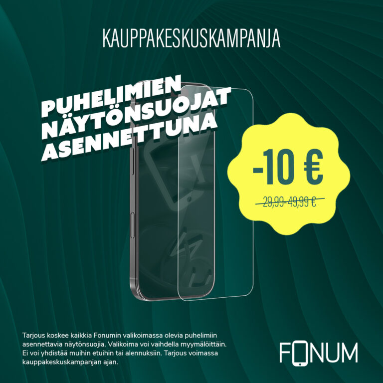 fonum_kauppakeskuskampanja_1080x1080_1