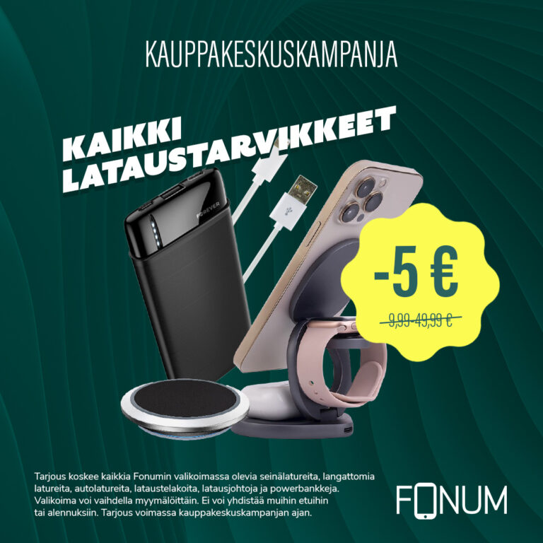 fonum_kauppakeskuskampanja_1080x1080_2