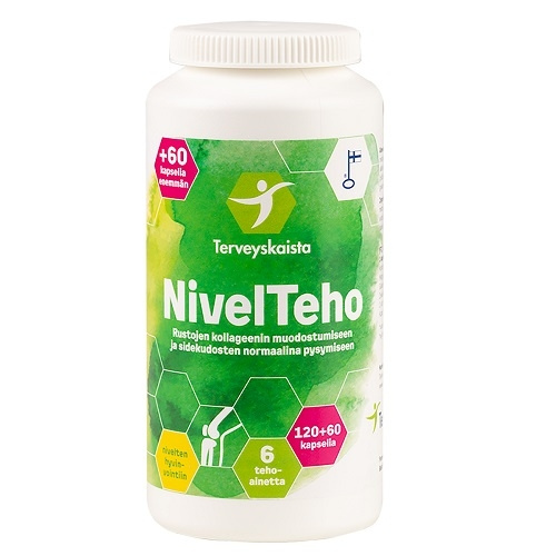 nivelteho-180-kaps