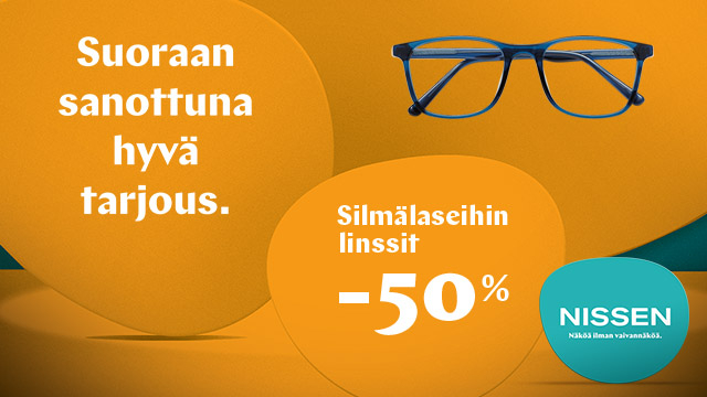 paikallismarkkinoionti