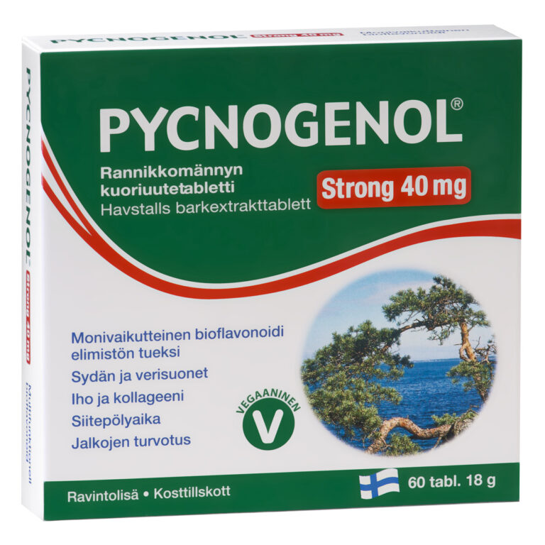 pycnogenol-strong-40mg-60-tabl