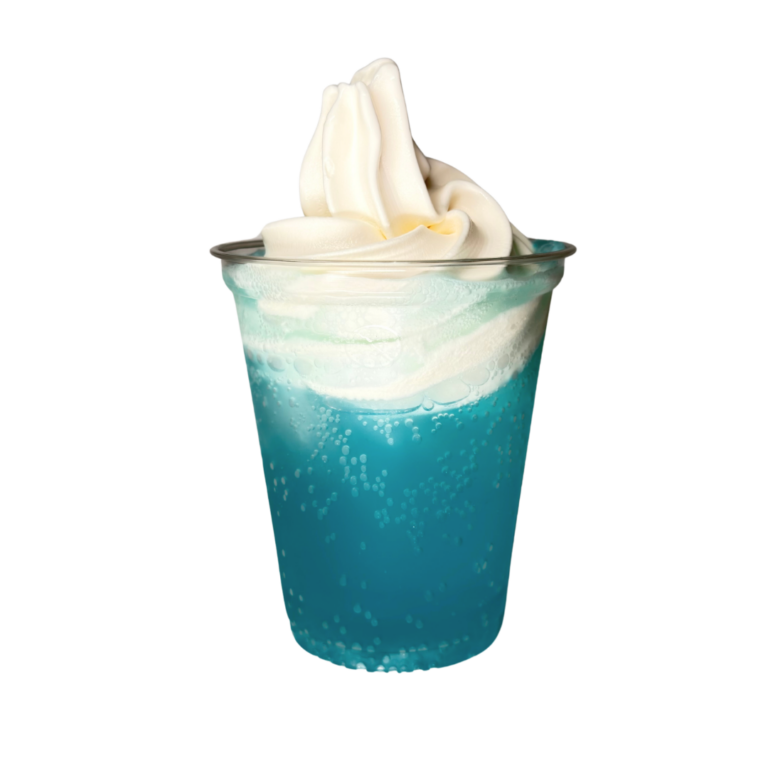 rb_float_candytown