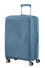 soundbox stone blue