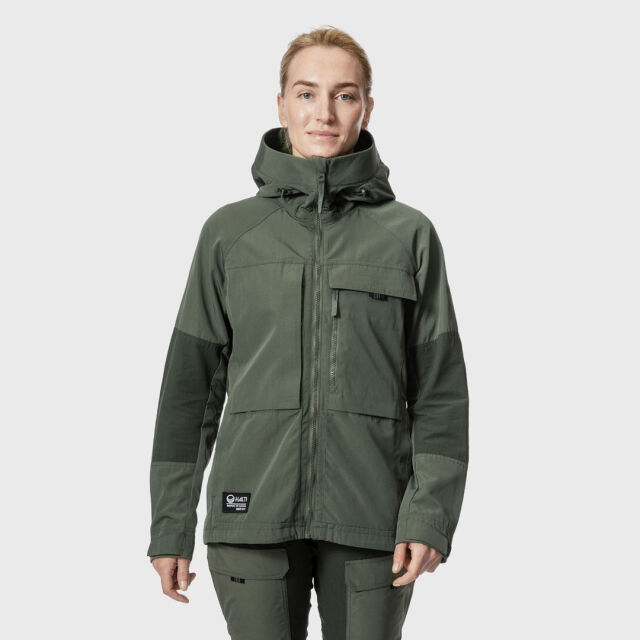 0640595_B57_Halti_Hiker_Naisten_Ulkoilutakki_Retkeilytakki_main