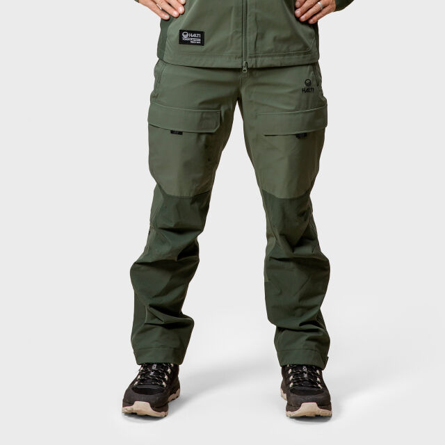 0640636_B57_Halti_Hiker_DX_Ventilated_Retkeilyhousut_Miesten_main
