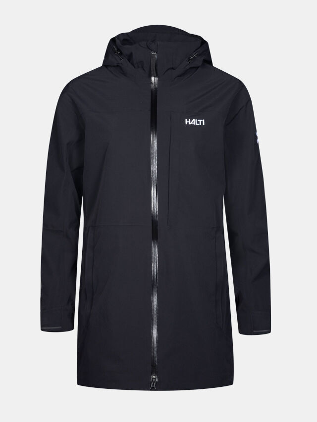0640888_P99_ValajaWdxparkajacket_main