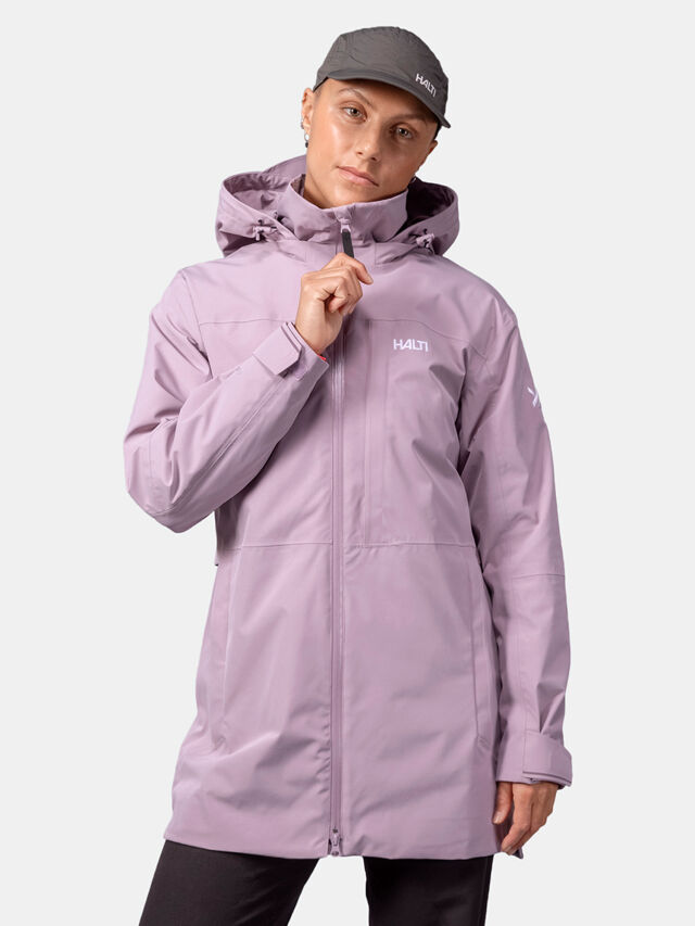 0640888_VALAJA_WOMENS_DX_PARKA_JACKET_H83_web_main