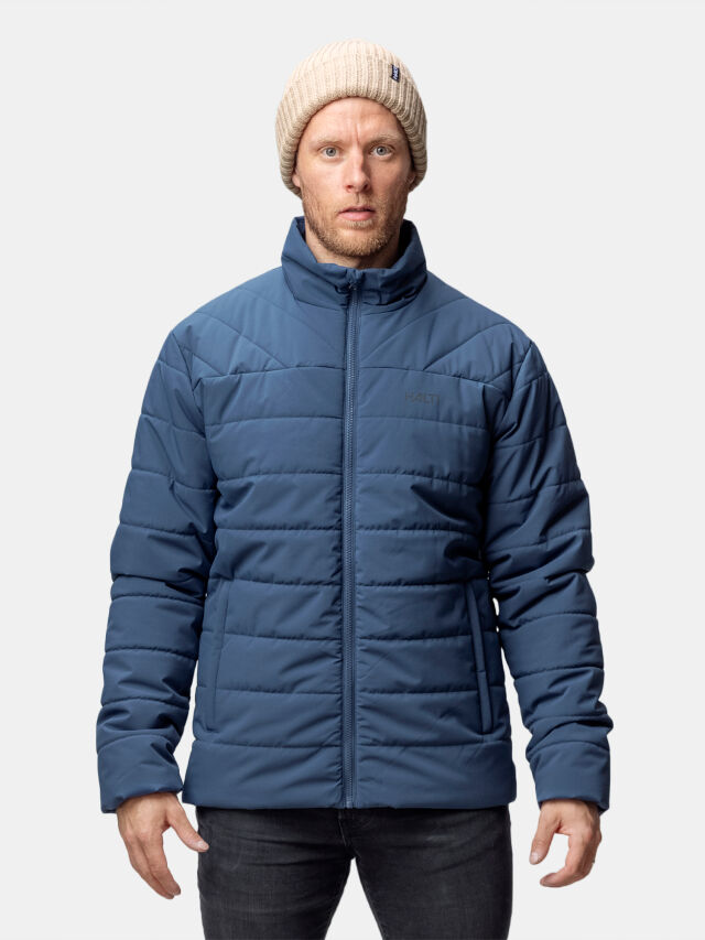 0650576_G36_Haapa_mens_insulated_jacket_main (1)