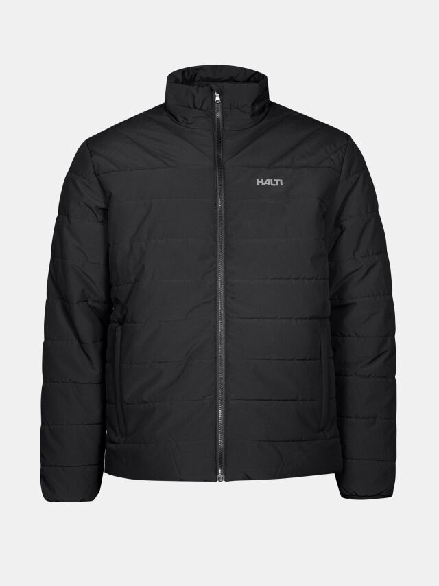 0650576_P99_HaapaMinsulatedjacket_main