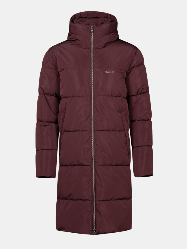 0650602_C68_SammalW+insulatedparkajacket_main