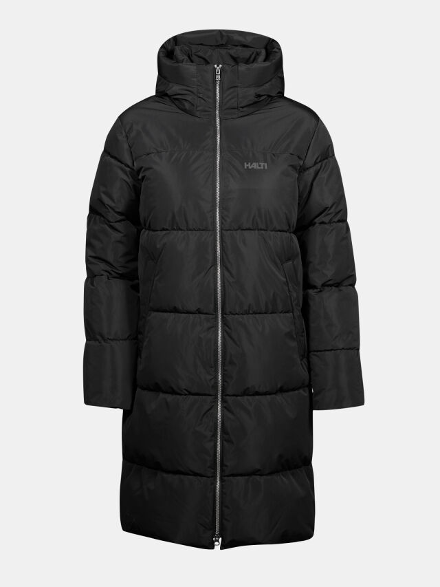 0650602_P99_SammalW+insulatedparkajacket_main