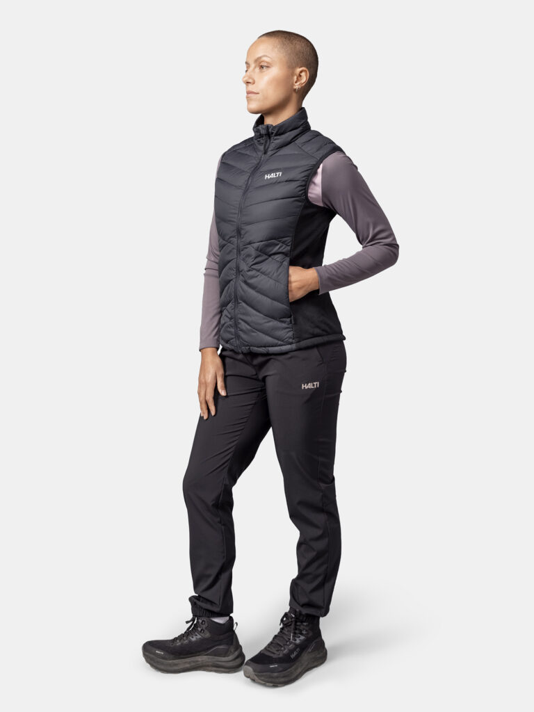 0670034_HUIPPU_WOMENS_DOWN_HYBRID_VEST_P99_SIDE
