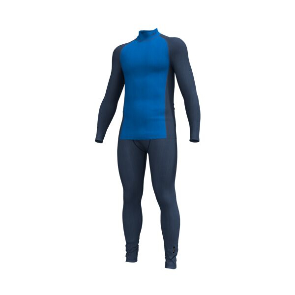 0880119_G34_draw_front