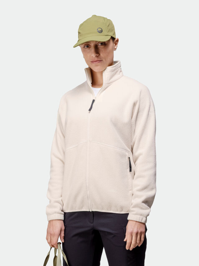 0880247_E01_Halti_Soolo_Womens_layer_jacket_main