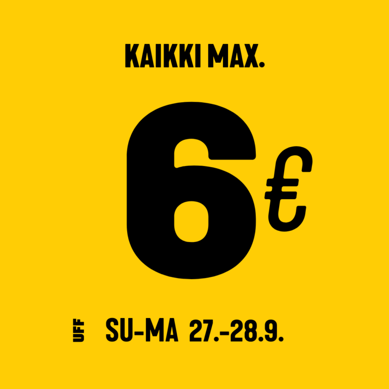 6 (2)