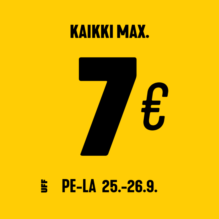 7 (2)