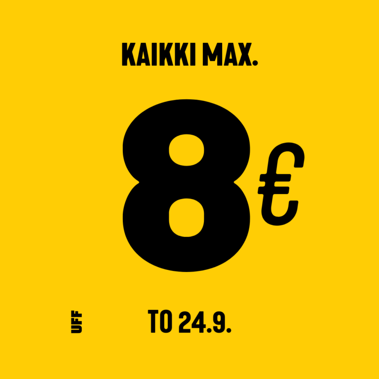 8 (2)