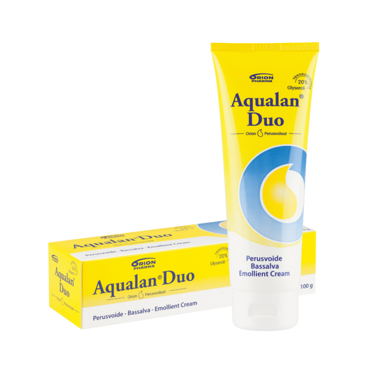 Aqualan Duo 100 g.png