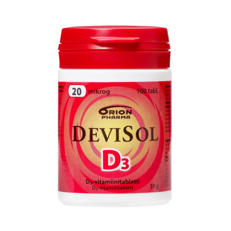Devisol 20 µg 100 tabl.png