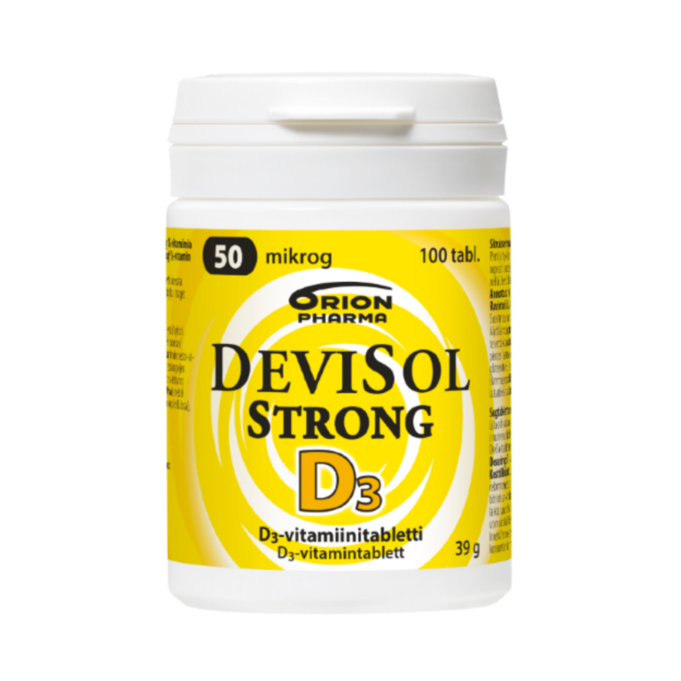 Devisol 50 µg 100 tabl.png